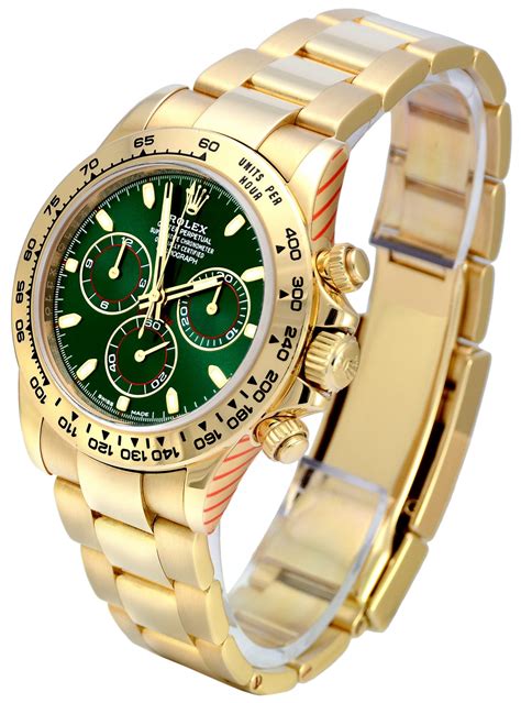 buy a rolex watch uk|rolex watches uk stockists.